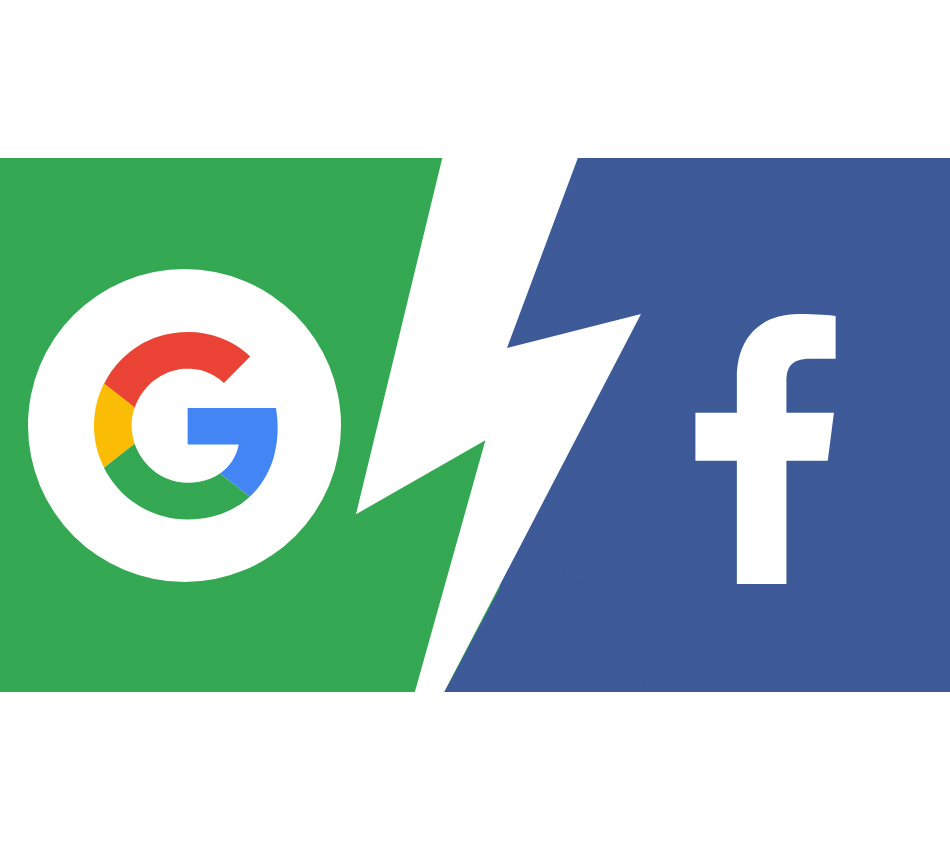 Google Ads Optimization